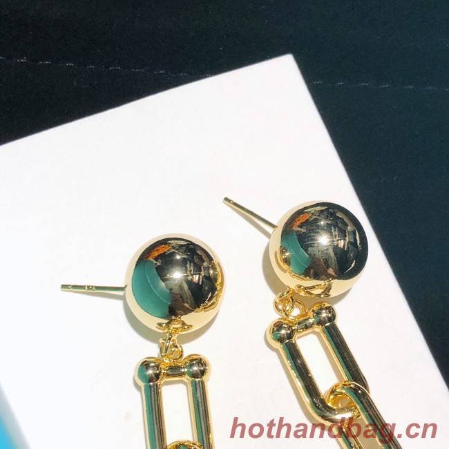 TIFFANY Earrings CE9461