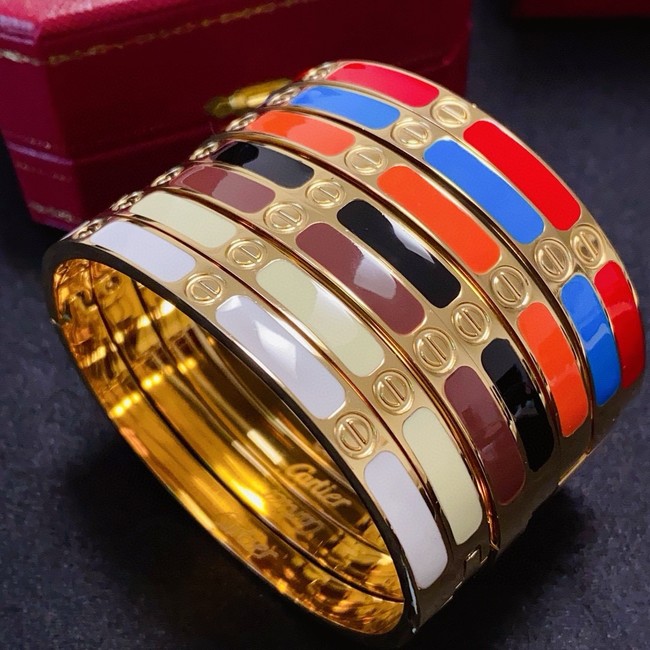 Cartier Bracelet CE16382