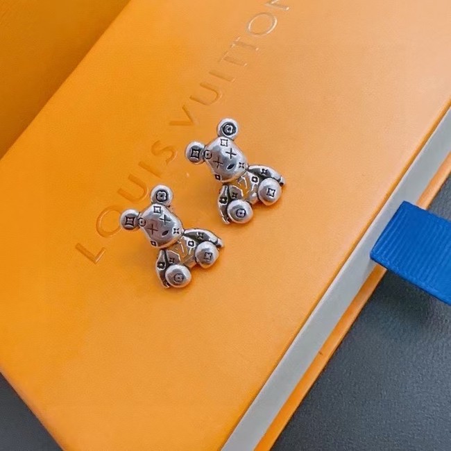 Louis Vuitton Earring CE16465