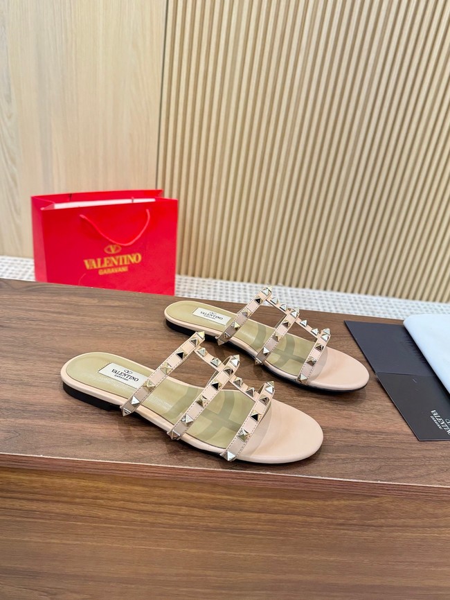 Valentino WOMENS SANDAL 55882-9