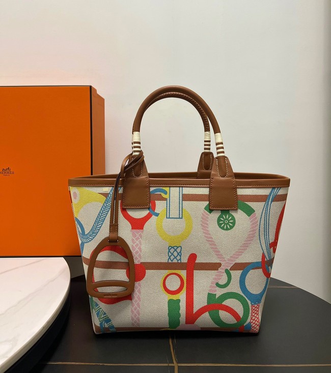 Hermes steeple bag 5062-2