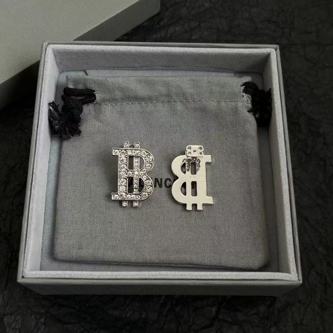 Balenciaga Earring CE16519