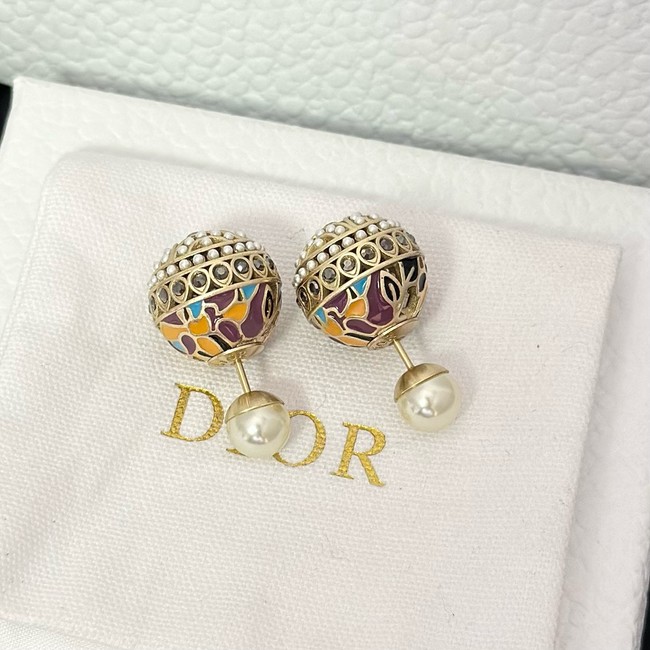 Dior Earring CE16558