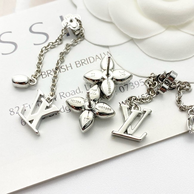 Louis Vuitton Earring CE16565