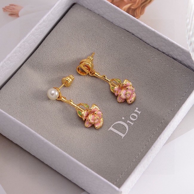 Dior Earring CE16574