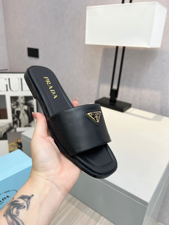 Prada Slippers 44859-5