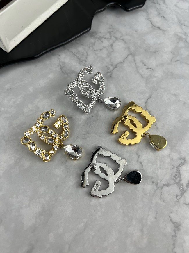 Dolce & Gabbana Earring CE16709