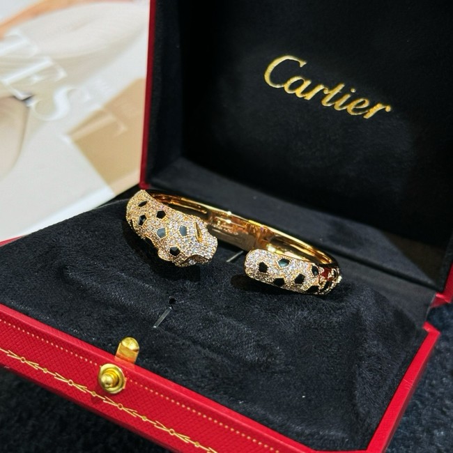 Cartier Bracelet CE16729