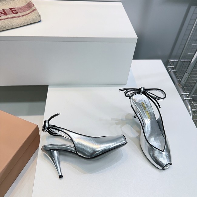 MIUMIU High heels 9CM 44875-1