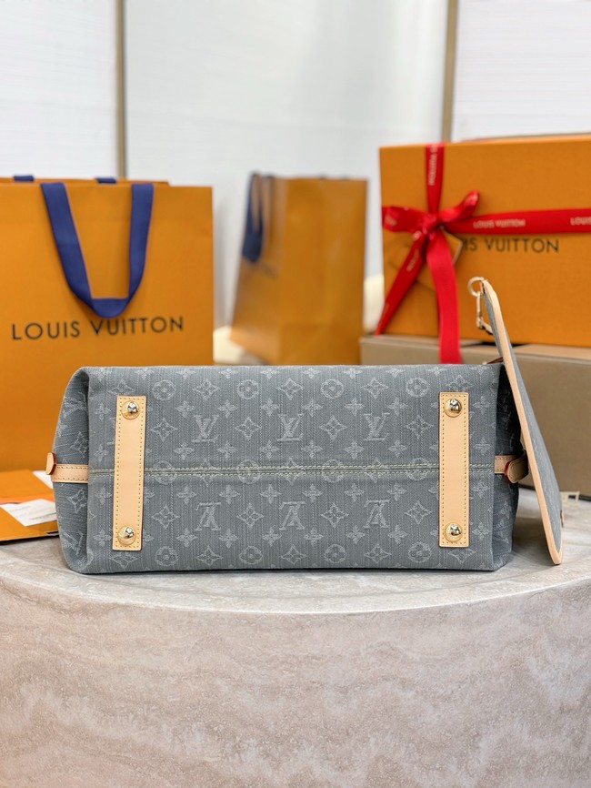 Louis vuitton CarryAll M13289