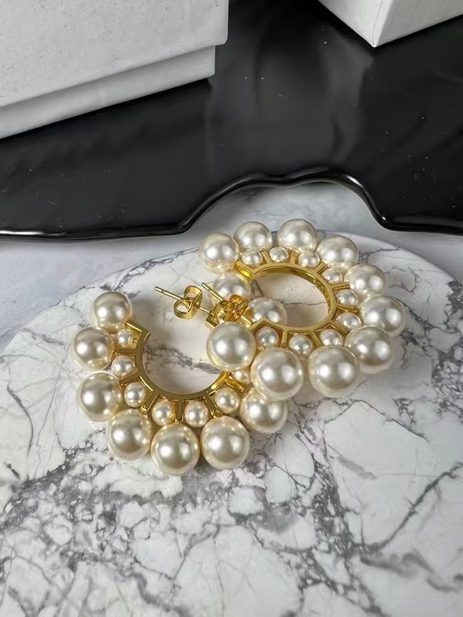 Celine Earring CE16793