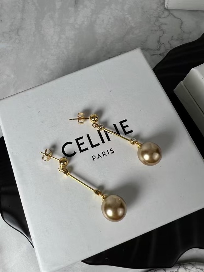 Celine Earring CE16795