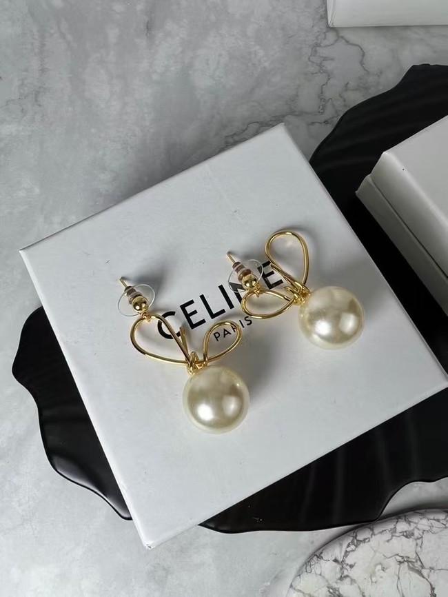 Celine Earring CE16794