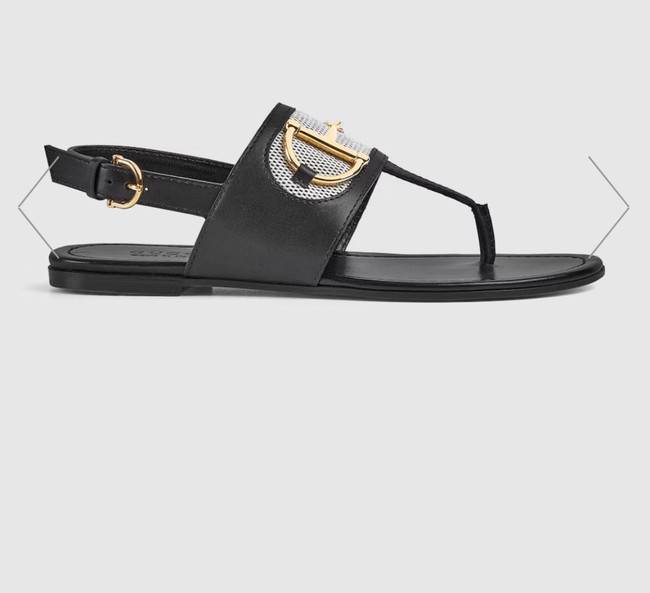 Gucci Sandals 44904-3