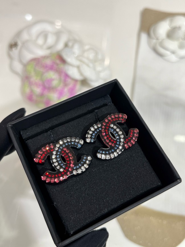 Chanel Earring CE16858