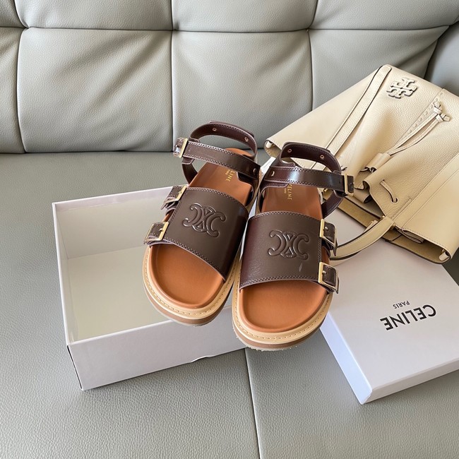 Celine Sandal 44934-1