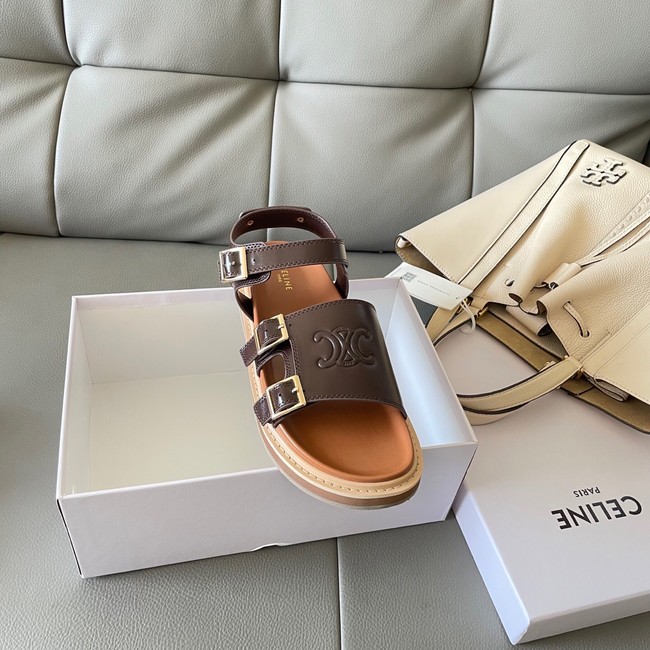 Celine Sandal 44934-1