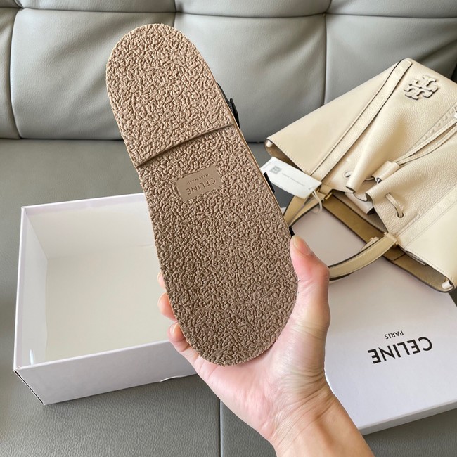 Celine Sandal 44934-3