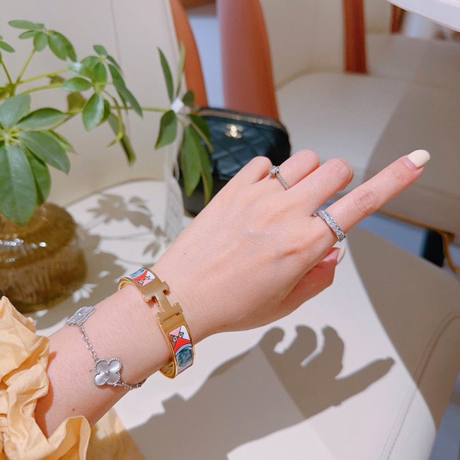 Hermes Bracelet CE16955