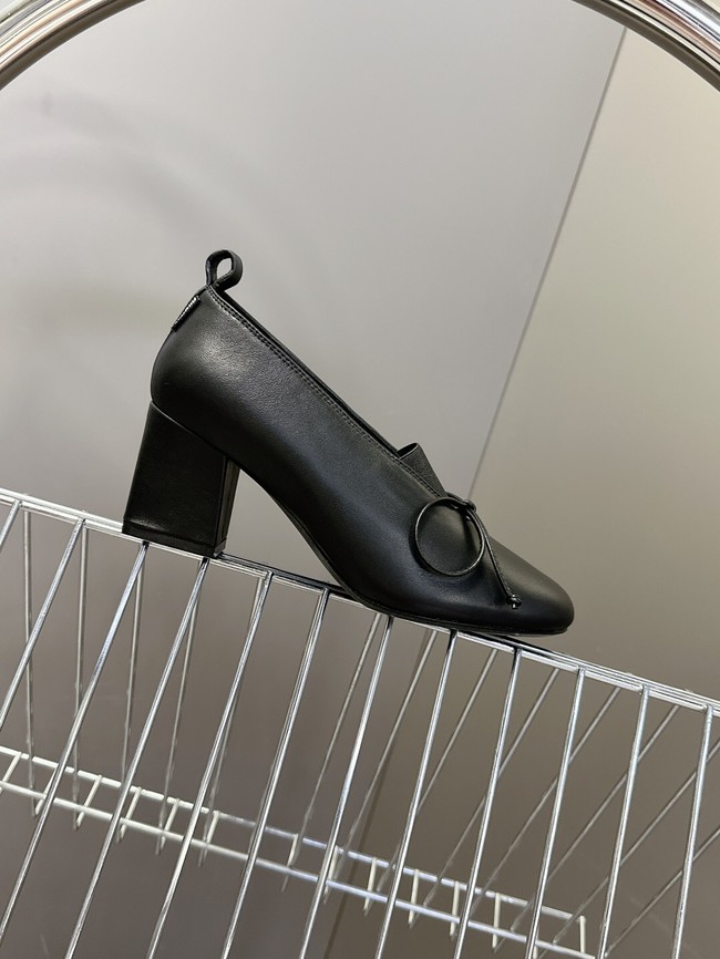 MIUMIU Shoes 44963-1