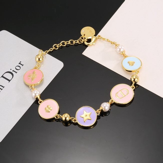 Dior Bracelet CE16959