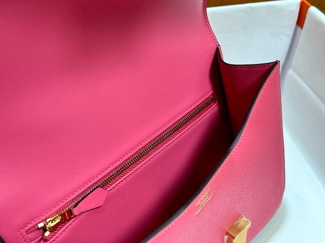 Hermes Constance Bag Espom Leather H73358-2