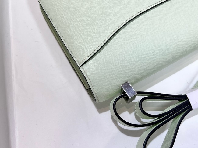 Hermes Constance Bag Espom Leather H73358-3