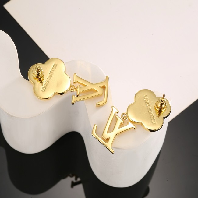 Louis Vuitton Earring CE16966