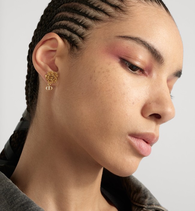 Dior Earring CE16989