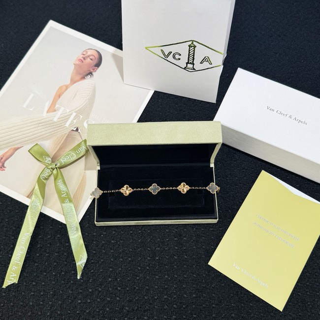 Van Cleef & Arpels Bracelet CE16988