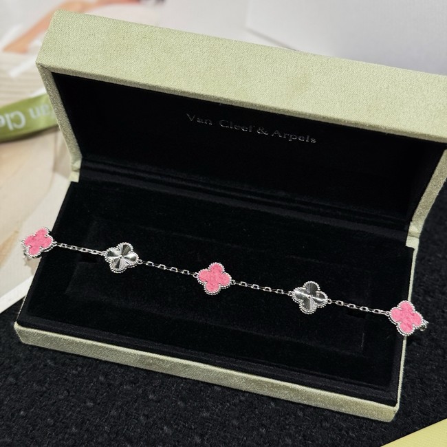 Van Cleef & Arpels Bracelet CE16988
