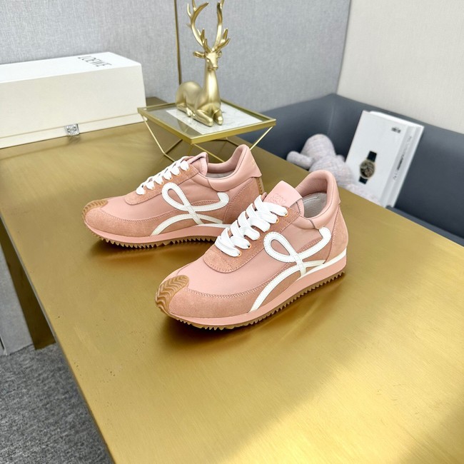 Loewe Flat shoes 44996-19