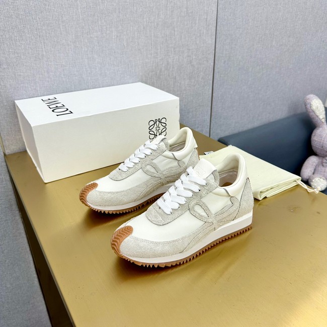 Loewe Flat shoes 44996-26