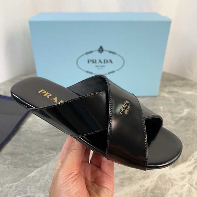 Prada Slippers 45005-3