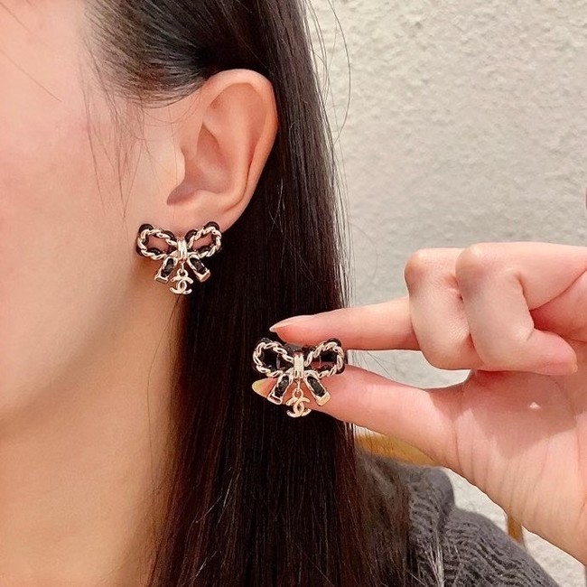 Chanel Earrings CE80955