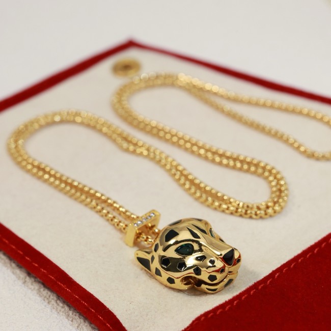 Cartier necklace CE80970