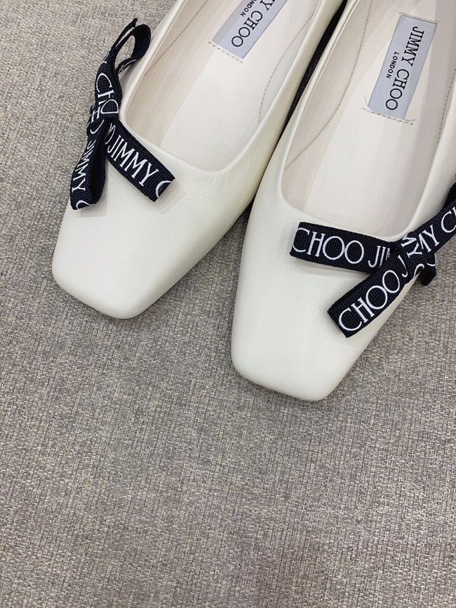 Jimmy Choo Shoes 45013-2
