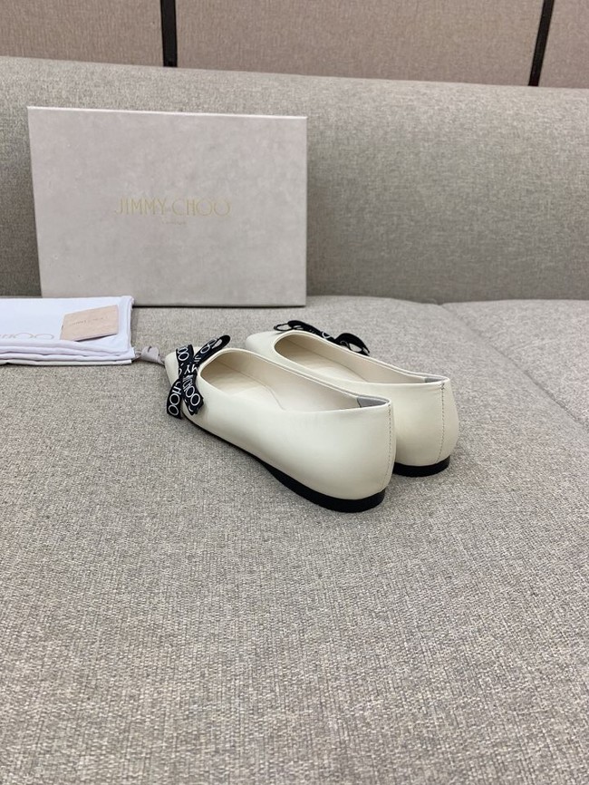 Jimmy Choo Shoes 45013-2