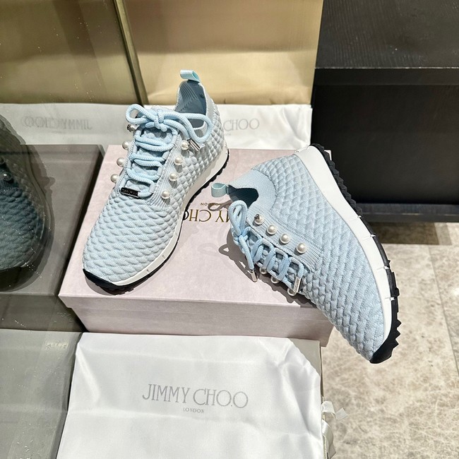 Jimmy Choo Sports shoes 45015-7