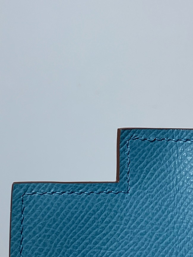 Hermes Kelly Espom Leather 2836-19