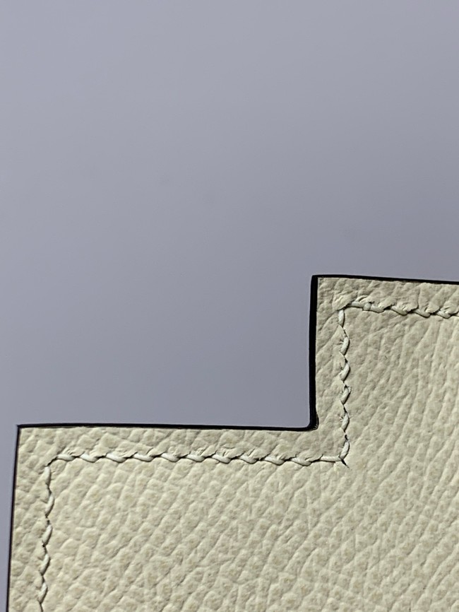 Hermes Kelly Espom Leather 2836-25