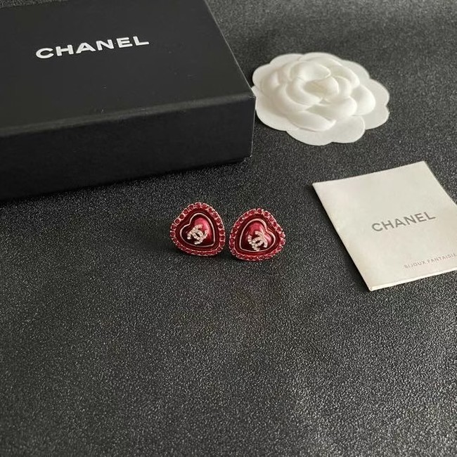 Chanel Earring CE81025