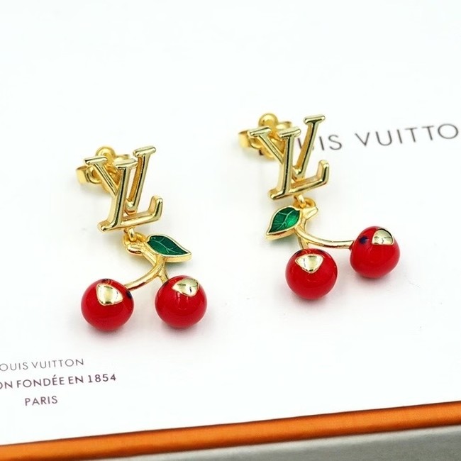 Louis Vuitton Earring CE81019