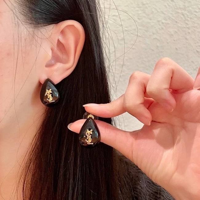YSL Earring CE81024