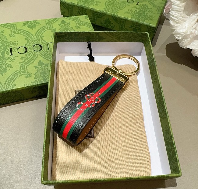 Gucci Key Holder CE81075