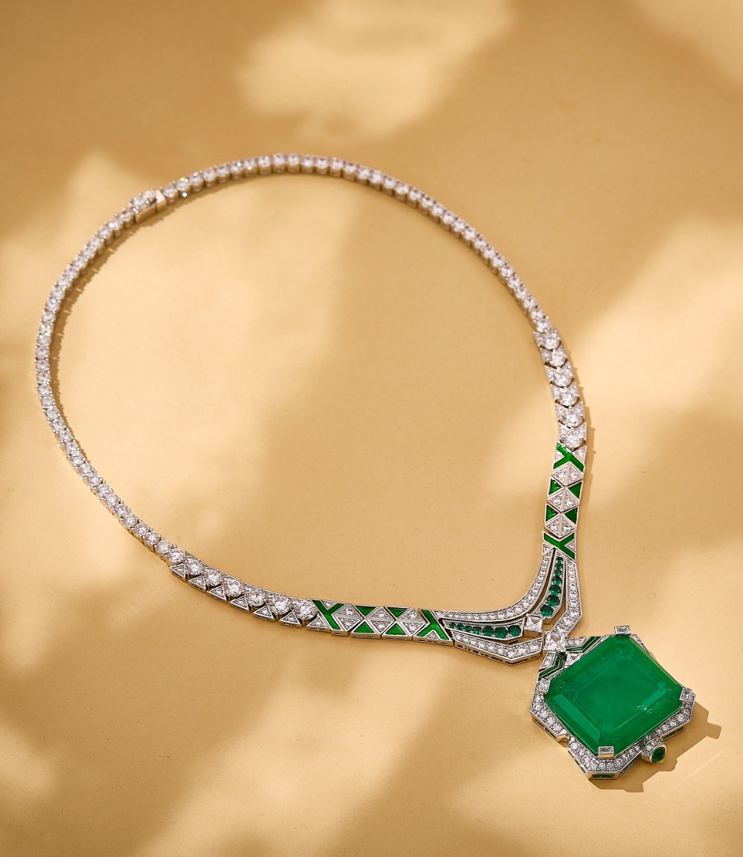 BVLGARI necklace&Earring&ring CE81087