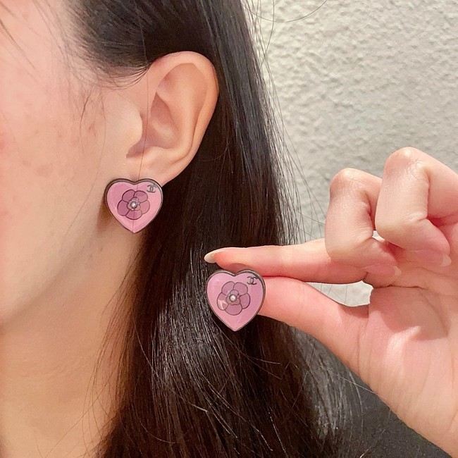 Chanel Earring CE81109