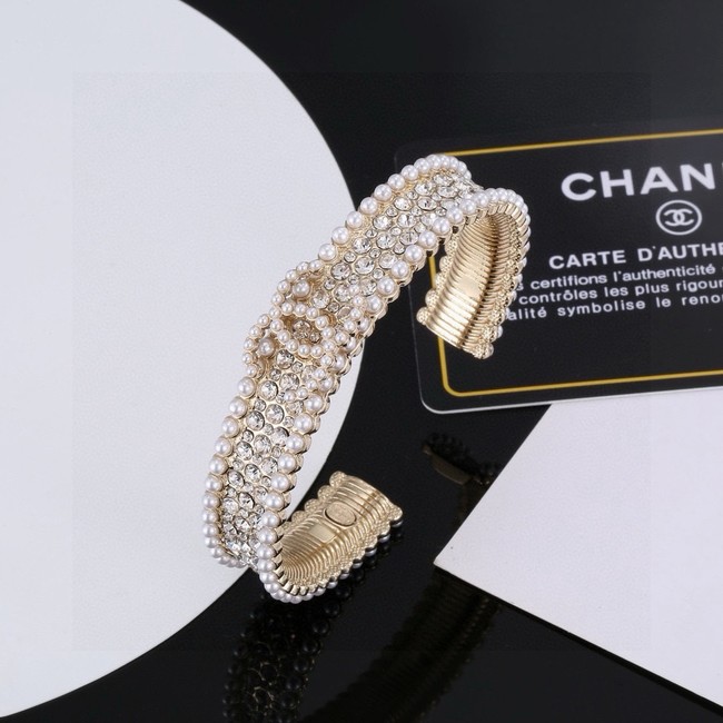 Chanel Bracelet CE81130