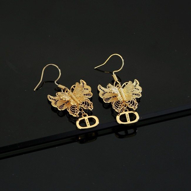 Dior Earring CE81136