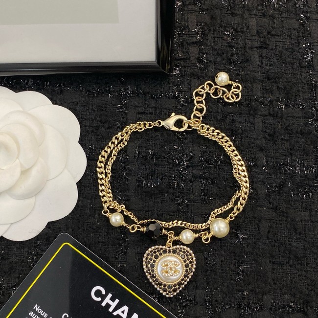 Chanel Bracelet CE81575